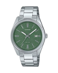 CASIO MTP-1302DA-3AV