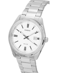 CASIO MTP-1302DA-7AVDF