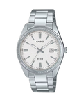 CASIO MTP-1302DA-7AVDF