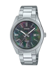 Casio MTP-1302DS-1AVDF