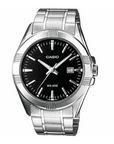 Casio MTP-1308D-1AVDF Analog Men