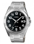 Casio MTP-1308D-1BVDF Analog Men