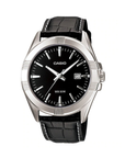 Casio MTP-1308L-1AVDF