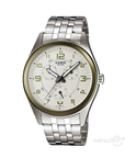 Casio MTP-1352D-8B2 Analog Men
