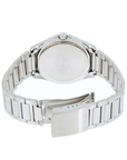 Casio MTP-1370D-1A1VDF Analog Men