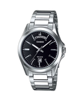 Casio MTP-1370D-1A1VDF Analog Men