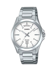 Casio MTP-1370D-7A3VDF Analog