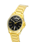 Casio MTP-1370G-1AVDF