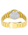 Casio MTP-1370G-1AVDF