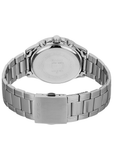 Casio MTP-1374D-2AVDF Analog Men