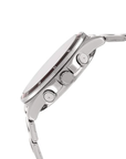 Casio MTP-1374D-5A2VDF Standard Analog
