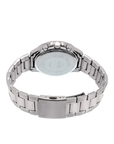 Casio MTP-1374D-5A2VDF Standard Analog