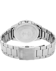 Casio MTP-1375D-1AVDF Analog Men