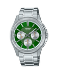 Casio MTP-1375D-3AVDF Analog
