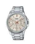 Casio MTP-1375D-7A2VDF Analog Men