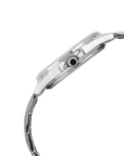 Casio MTP-1381D-1AVDF Analog Men