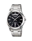 Casio MTP-1381D-1AVDF Analog Men
