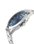 Casio MTP-1381D-2AVDF Analog Men