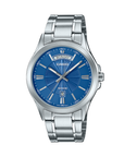 Casio MTP-1381D-2AVDF Analog Men