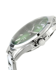 Casio MTP-1381D-3AVDF Analog Men