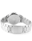 Casio MTP-1381D-3AVDF Analog Men