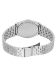 Casio MTP-B145D-3AVDF Analog Men
