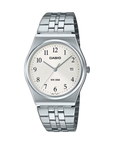 Casio MTP-B145D-7BVDF Standard Analog