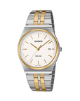 Casio MTP-B145SG-7AVDF