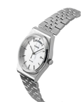 Casio MTP-B146D-7AVDF