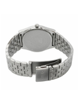 Casio MTP-B146D-7AVDF