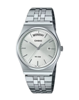Casio MTP-B146D-7AVDF