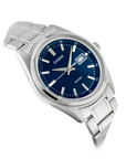Casio MTP-B180D-1A1VDF Standard Analog