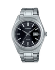 Casio MTP-B180D-1A1VDF Standard Analog