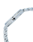 Casio MTP-B180D-1A2VDF Standard Analog