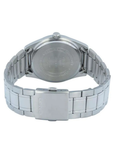Casio MTP-B180D-1A2VDF Standard Analog