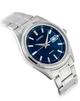 Casio MTP-B180D-2AVDF Standard Analog