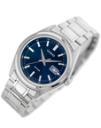 Casio MTP-B180D-2AVDF Standard Analog