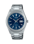 Casio MTP-B180D-2AVDF Standard Analog