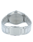 Casio MTP-B180D-3AVDF Standard Analog