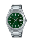 Casio MTP-B180D-3AVDF Standard Analog