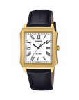 CASIO MTP-B190GL-7BVDF โ product image 1