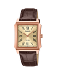CASIO MTP-B190RGL-9BVDF โ product image 1