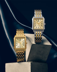CASIO MTP-B190SG-9BVDF โ product image 2