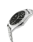 Casio MTP-B210D-1AVDF Analog Watch โ product image 2