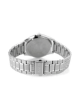 Casio MTP-B210D-2A1VDF โ product image 3
