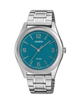 Casio MTP-B210D-2A1VDF โ product image 1