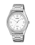 Casio MTP-B210D-7AVDF โ product image 1