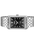 CASIO MTP-B215D-1AVDF โ product image 3