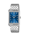 CASIO MTP-B215D-2AVDF โ product image 1
