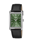 CASIO MTP-B215L-3AVDF โ product image 1
